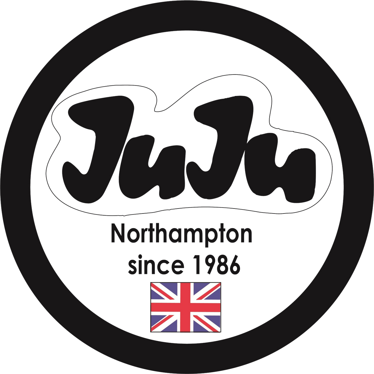 Juju wellies on sale