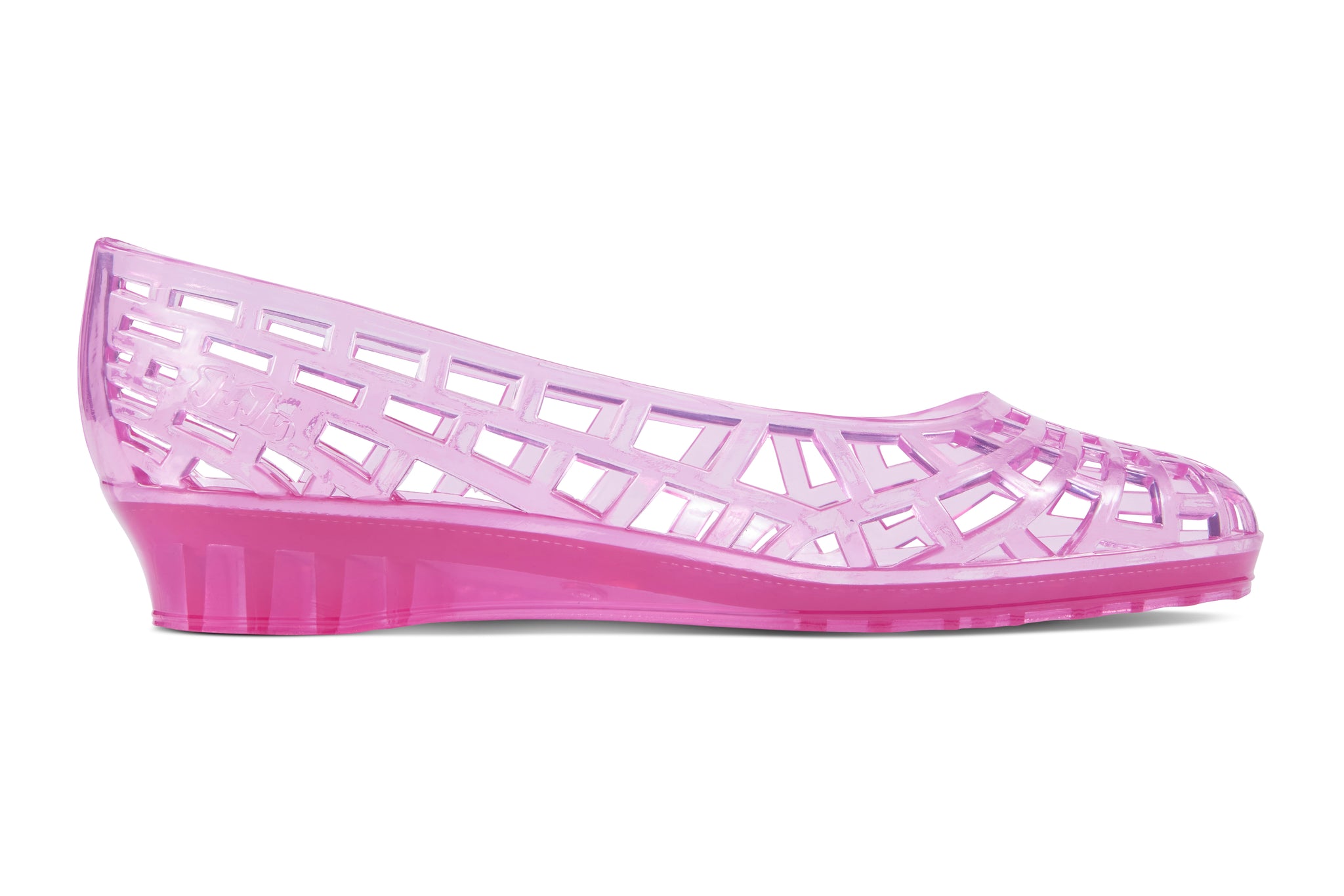 JUJU_Christabel_pink_1_2048x.
