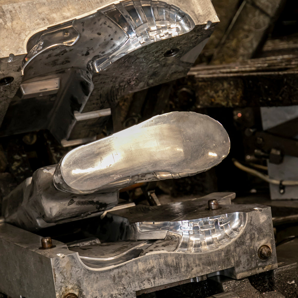 About Us â JuJu Footwear