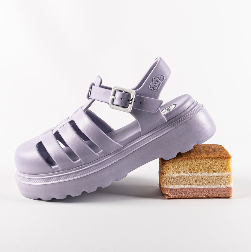 About Us – JuJu Footwear