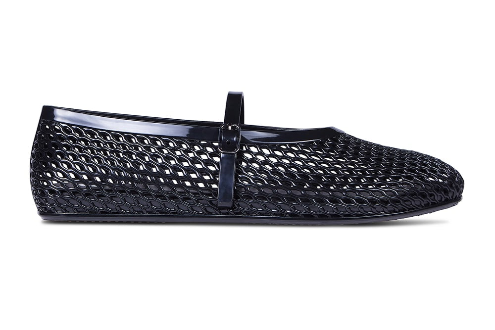Collections – JuJu Footwear