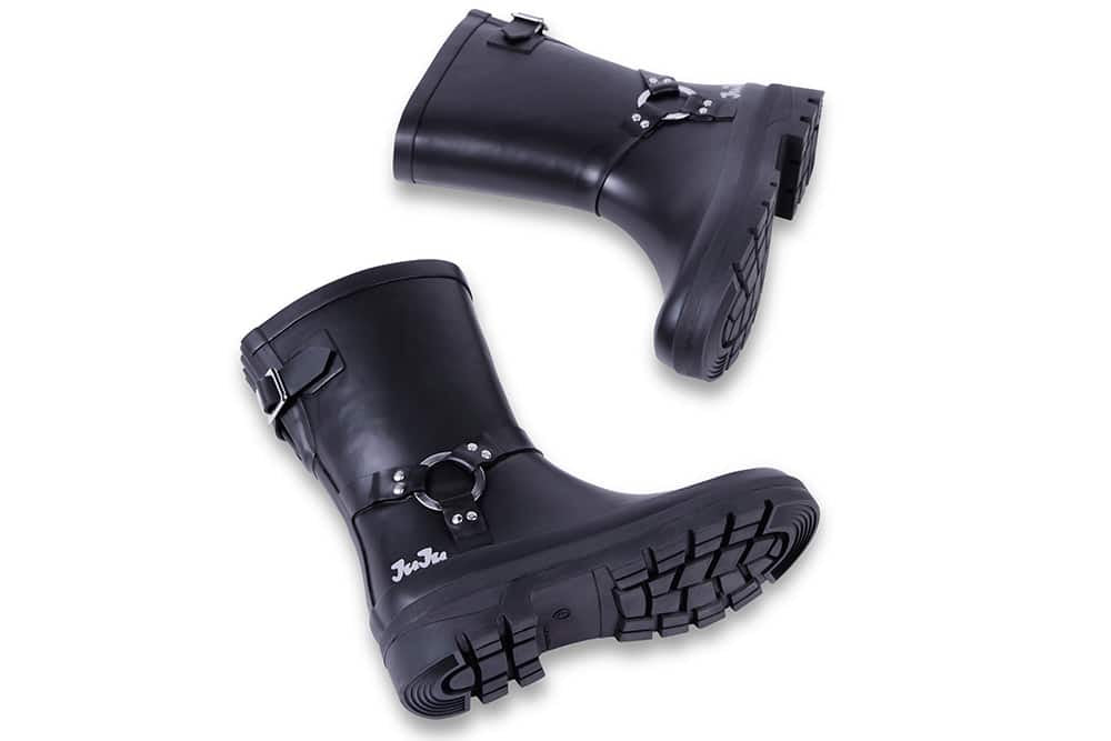 Juju_2025_Q1_2270_BikerBlack2_
