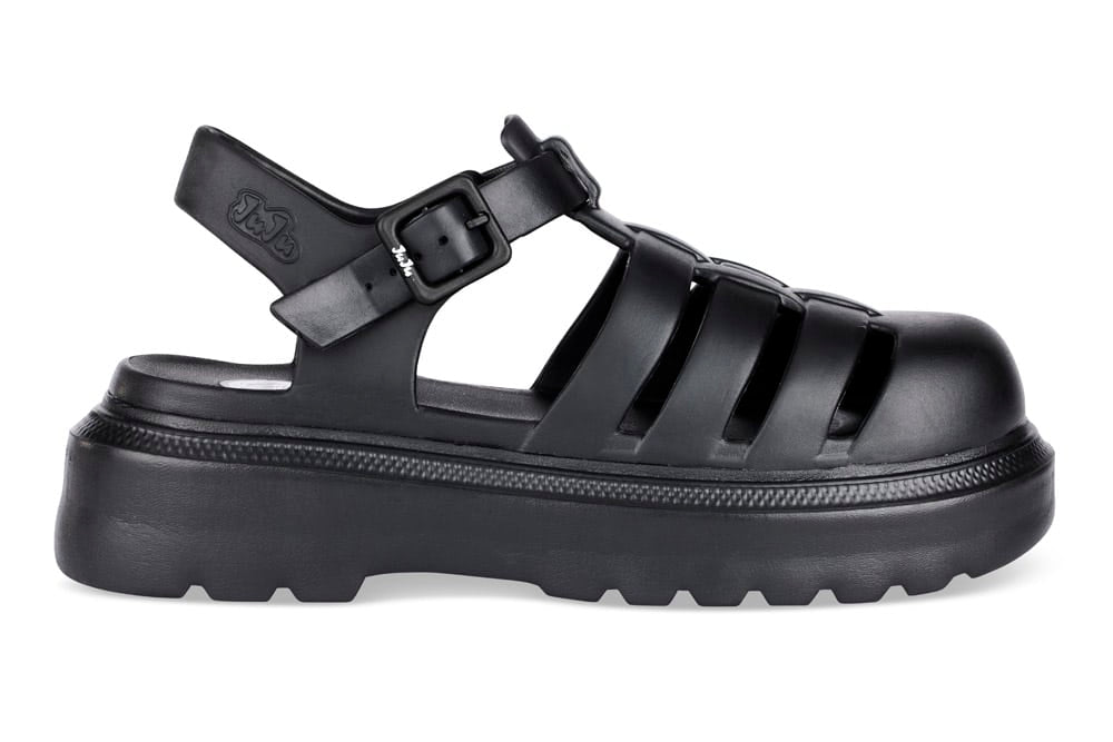 Collections – JuJu Footwear