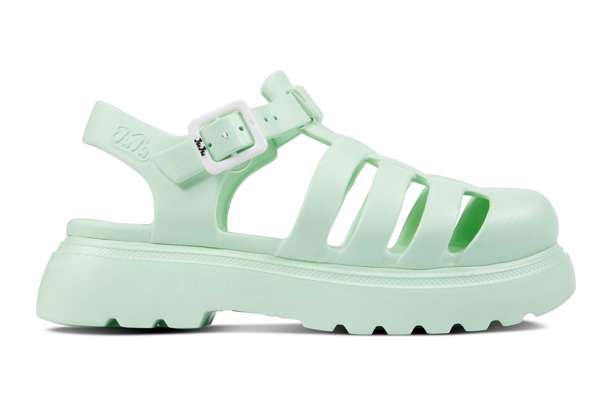 juju！ juju_eva_closed_lightgreen_1_2