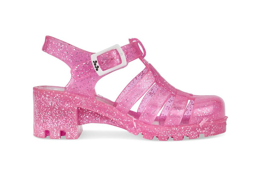 Collections – JuJu Footwear